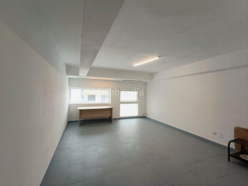 Foto 1fb495f9-b792-46d9-9df1-795d43599825. Rent business premise in Centro - Areal Vigo