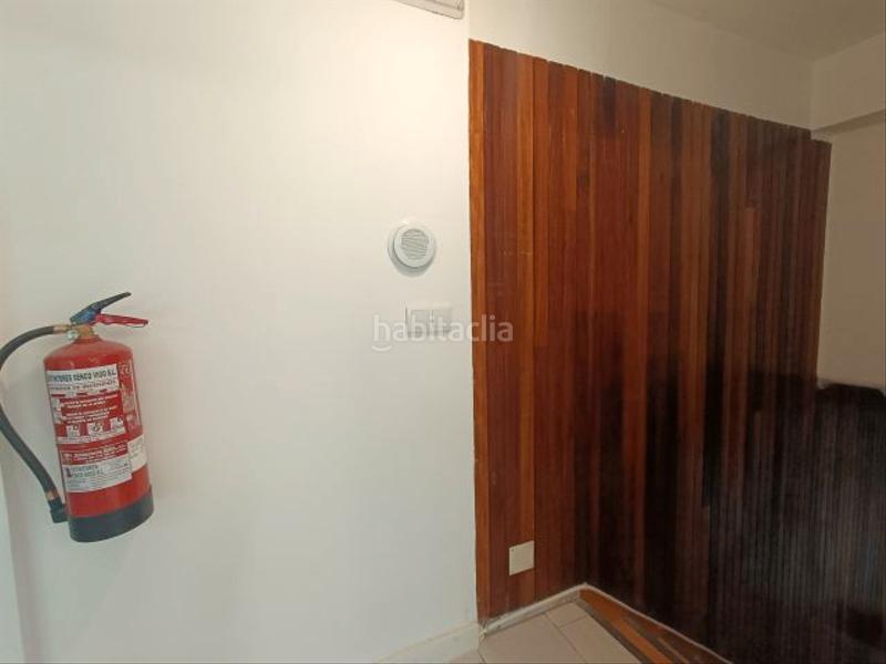 Foto eed95468-d6be-4f2b-9147-d78362fafb28. Rent business premise in Centro - Areal Vigo