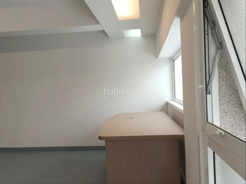 Foto fda6e1e6-6000-4a04-84f4-c582b1f135d4. Rent business premise in Centro - Areal Vigo