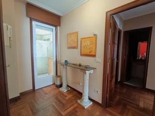 Appartement  Avenida de vigo