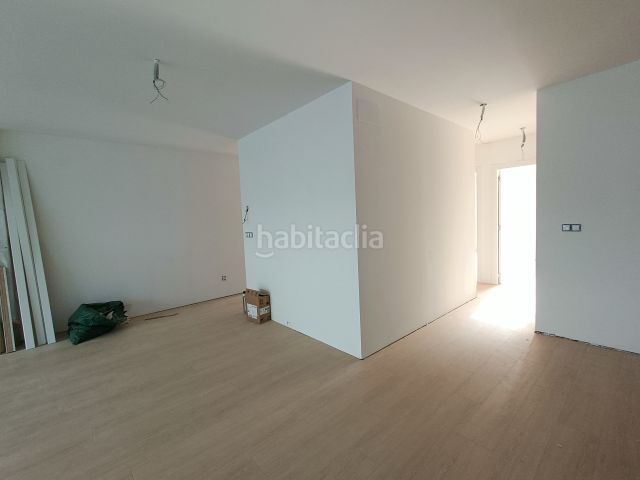 Foto 0d8b5a3c-5f24-48a1-ae91-2f64b7750692. Pis amb calefacció aparcament a Casablanca - Calvario Vigo