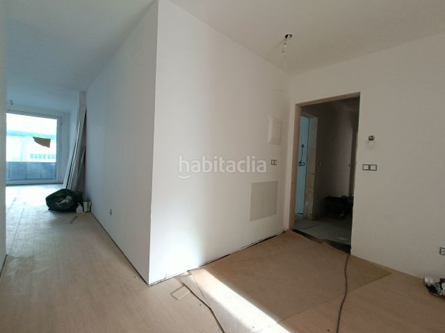 Foto 3d5c1693-dc1f-4117-b9ef-2f12f0127d0a. Pis amb calefacció aparcament a Casablanca - Calvario Vigo
