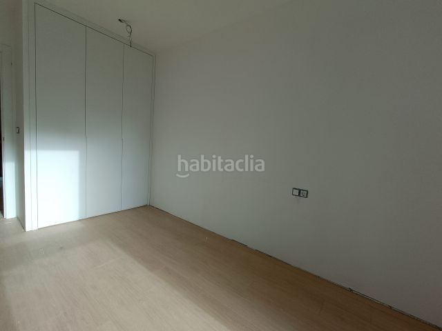 Foto 40a8b4c0-cef2-430b-ad7d-1f714bcc53d4. Pis amb calefacció aparcament a Casablanca - Calvario Vigo