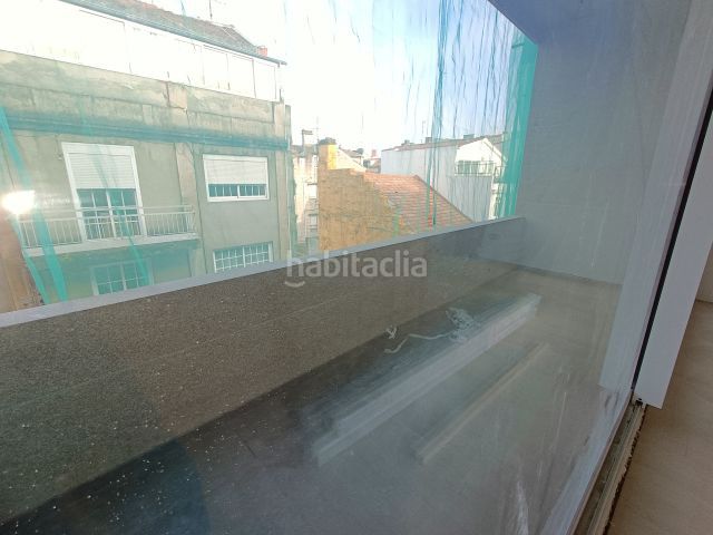 Foto 77d59a2a-2e0b-408a-aa51-96d7d1e78811. Pis amb calefacció aparcament a Casablanca - Calvario Vigo