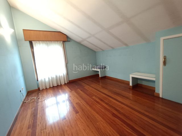 Foto fb521e7e-5a73-4c26-a902-6909dd5f7e9a. Xalet amb calefacció aparcament a Cabral - Candeán Vigo