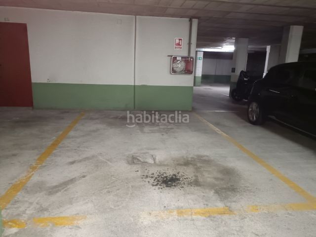 Foto e2d36fb8-d095-45f9-b5d9-90445e4721ae. Pis amb calefacció aparcament a Teis Vigo