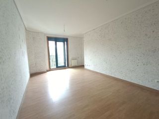 Appartamento in Avenida de Ramón Nieto