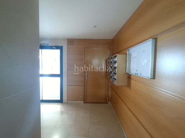 Foto 0dfa88a0-71f7-4518-b9b4-c2c1cd885cbd. Flat with heating parking in Lavadores Vigo