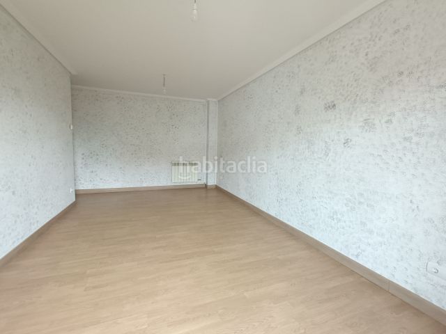 Foto 116a9a01-a801-4010-a995-792e6204f296. Flat with heating parking in Lavadores Vigo