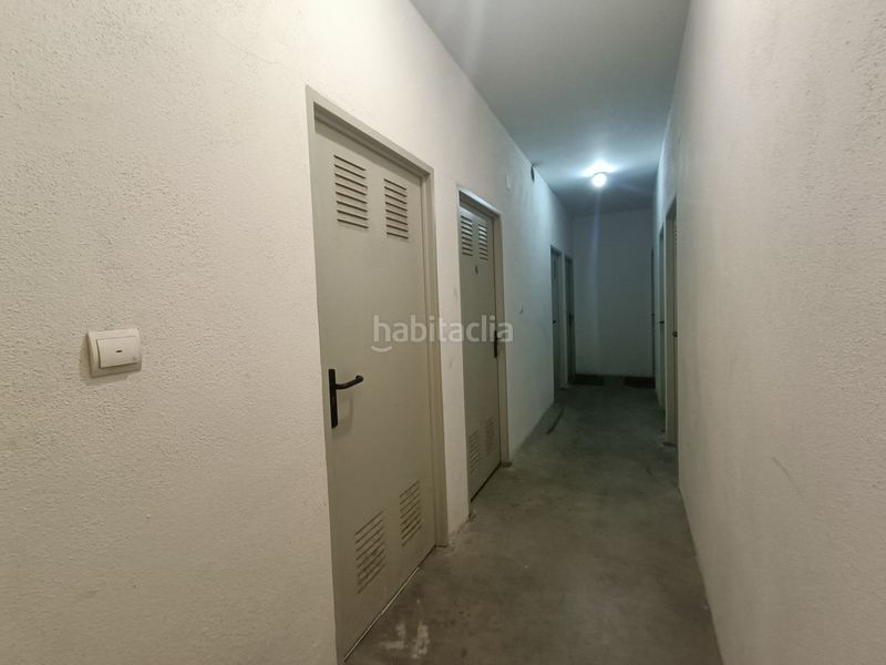 Foto 3fb5c1ec-9798-4bfe-a808-d0f7d3f27504. Flat with heating parking in Lavadores Vigo