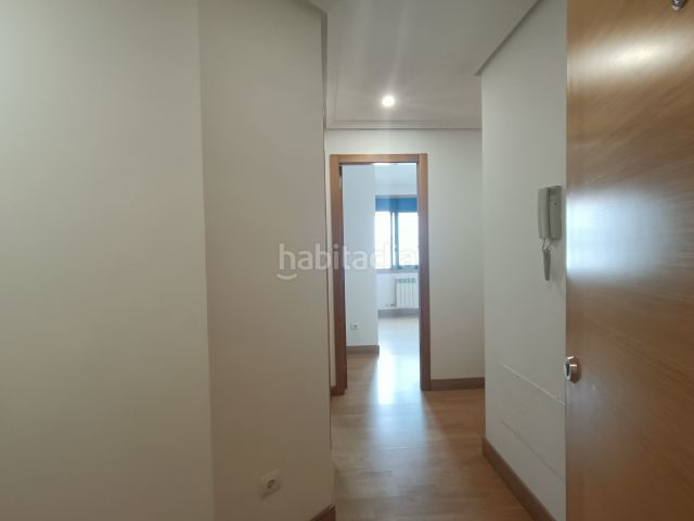 Foto 5d45432e-c284-4acb-88c6-20e03bf3d586. Flat with heating parking in Lavadores Vigo