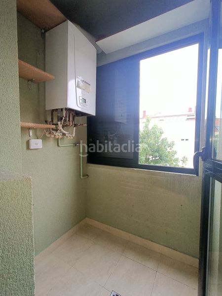 Foto 6f9d948a-c4c0-4560-9af7-daa2e3b5e50f. Flat with heating parking in Lavadores Vigo