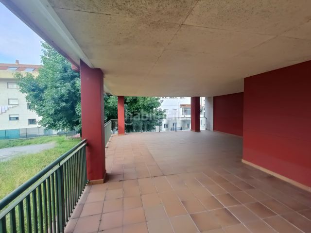 Foto 737efc08-cc18-4793-aac6-ed58e2dec399. Flat with heating parking in Lavadores Vigo