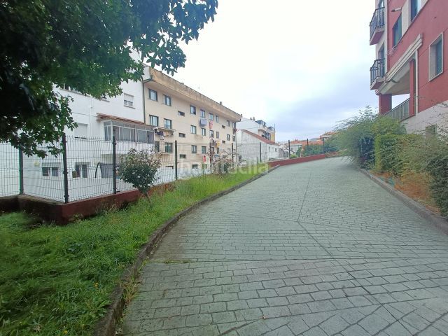 Foto 7ba71ef8-e9d4-4b03-95d4-6c695dda52cd. Flat with heating parking in Lavadores Vigo