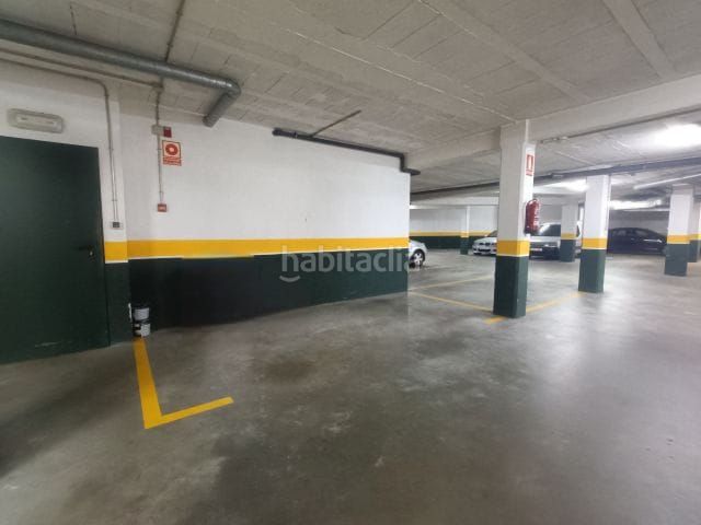 Foto 9a3d306e-5eb0-4425-82b4-de98111061f7. Flat with heating parking in Lavadores Vigo