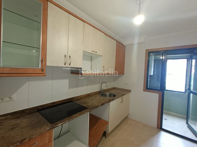 Foto 9a83c43c-190b-4b1e-8290-9757ae68b9db. Flat with heating parking in Lavadores Vigo