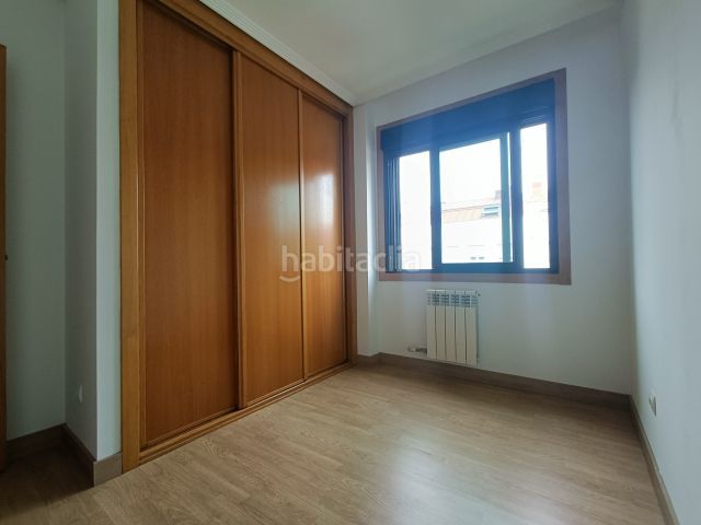 Foto 9d0b82d1-83f8-4415-9854-16a495d00449. Flat with heating parking in Lavadores Vigo