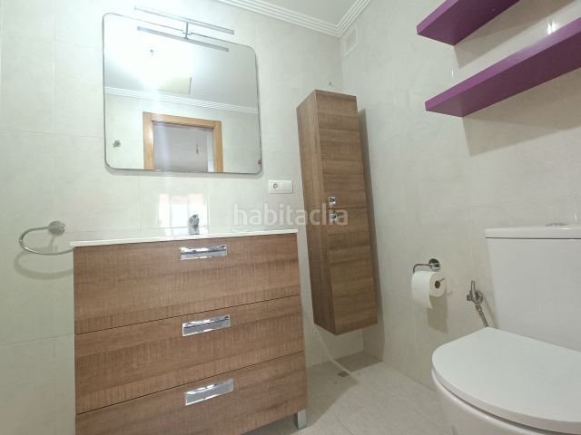 Foto a1e89b5a-ac6c-416c-9eb1-80c6e841033f. Flat with heating parking in Lavadores Vigo