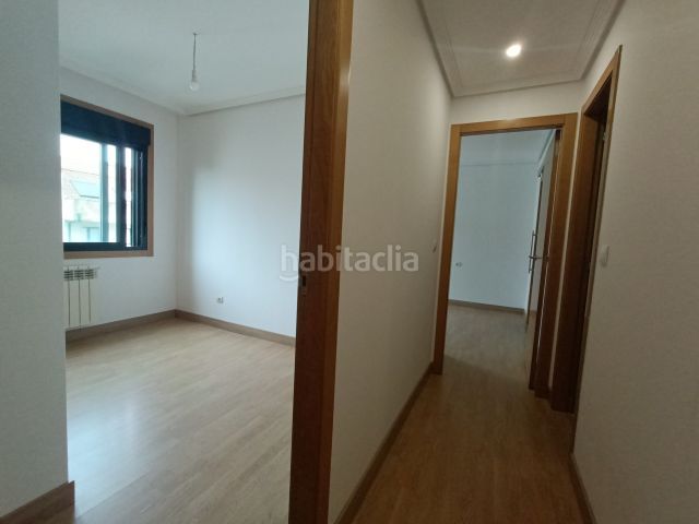 Foto c92d839b-db59-46e9-9b95-0fa7a83e9fc3. Flat with heating parking in Lavadores Vigo