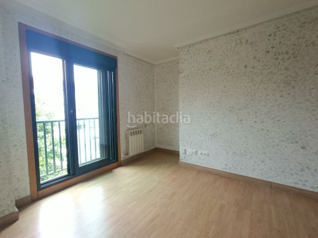 Foto ebd66d5b-66f3-4951-9931-0d187b02ddb1. Flat with heating parking in Lavadores Vigo