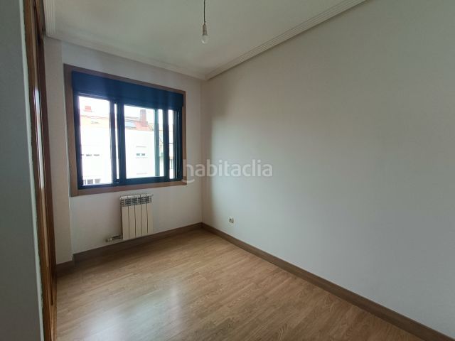 Foto fc0a3360-f578-442f-a591-8a877a84edaf. Flat with heating parking in Lavadores Vigo
