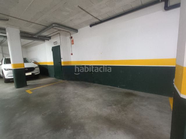 Foto fefcbca8-cfd6-4272-a6eb-96f963d31f16. Flat with heating parking in Lavadores Vigo