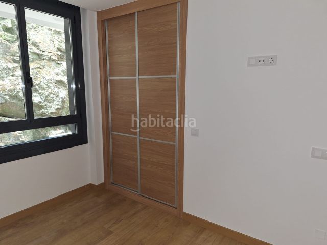 Foto 0dd7bc65-d7fd-45bc-bf6f-f27e1444fda3. Pis amb aparcament a Baiona