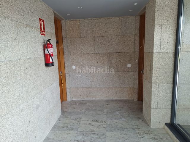 Foto 34674910-23dd-4a07-8d70-353d2abd16f2. Pis amb aparcament a Baiona