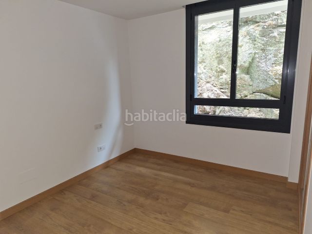 Foto 6c0f4b21-b9ac-4add-b4c8-c6e035fd6c02. Pis amb aparcament a Baiona