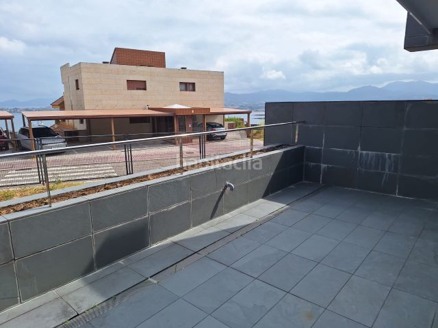 Foto 6d67d7ee-af9d-4a92-a2f2-0154a2296c26. Pis amb aparcament a Baiona