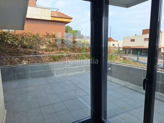 Foto 816f5785-13cb-4fce-a36a-307a12e1d138. Pis amb aparcament a Baiona