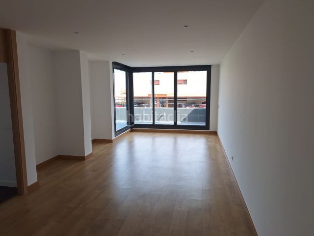 Foto 961f03e4-8a48-4615-97c9-da669e17974c. Pis amb aparcament a Baiona