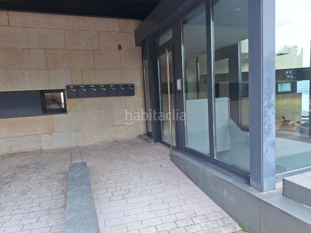 Foto b5f263b0-72f8-4c21-a085-f4392d156d84. Pis amb aparcament a Baiona