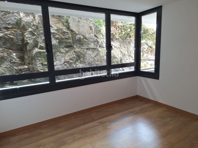 Foto c3f159db-033c-4cc7-b092-b21497122ea2. Pis amb aparcament a Baiona