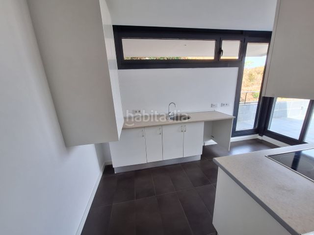 Foto dfb6613f-d7bc-4b72-ab5a-a2242f20fefe. Pis amb aparcament a Baiona