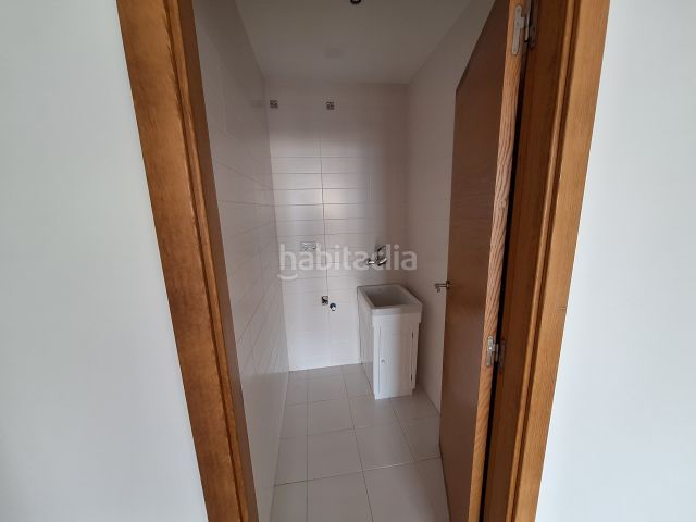 Foto 3f087b97-019f-4ca8-bace-6e1d8d33aa9c. Pis amb aparcament a Baiona