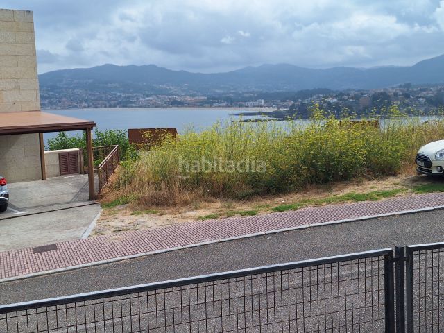 Foto 53d10fdf-0e97-4e96-9414-3695b30a5178. Pis amb aparcament a Baiona
