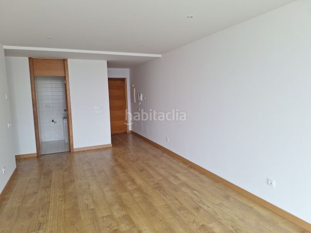Foto 6acf73b1-f3c4-484b-b870-7f0dea95674f. Pis amb aparcament a Baiona