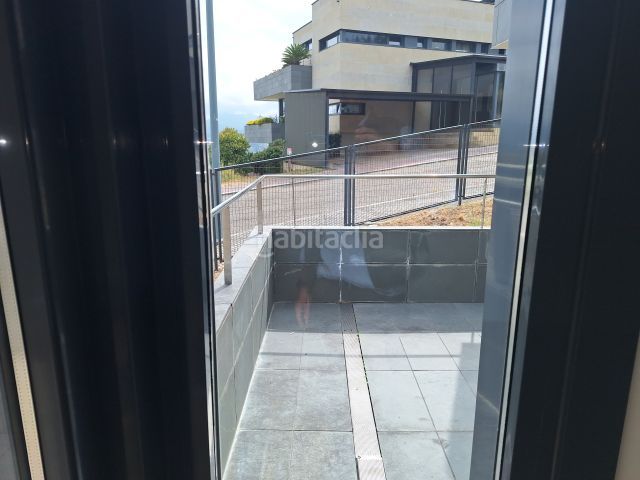 Foto 6efb3222-7d4b-41e8-9d6a-972ff5088b98. Pis amb aparcament a Baiona