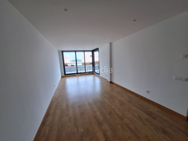 Foto 6f67d51b-aae2-469d-859f-89012dee742c. Pis amb aparcament a Baiona