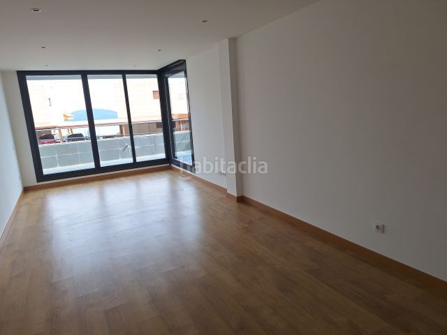 Foto 8746c461-7bd4-4856-98b5-1196206c5303. Pis amb aparcament a Baiona