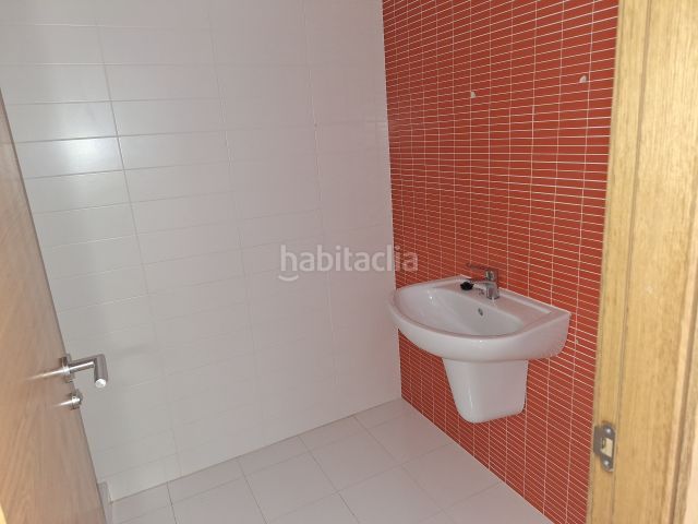 Foto 8aa96145-0085-4e77-90c3-8840bbefdfb6. Pis amb aparcament a Baiona