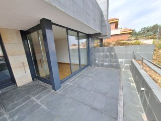 Etagenwohnung  Rua vila do bispo. Urbanización las maclas. vistas al mar.
