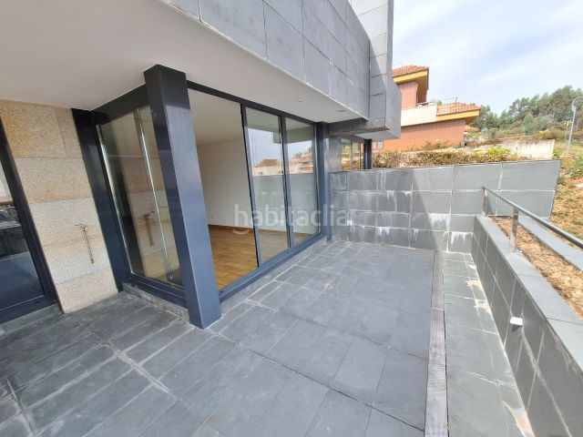 Foto de7538c8-5d0d-4f65-a6ef-95a0b7453a10. Pis amb aparcament a Baiona