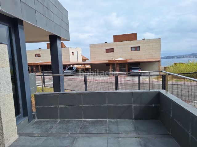 Foto e919c7d7-2227-472f-a26f-0e7f9ee84331. Pis amb aparcament a Baiona
