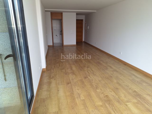 Foto f387244e-1955-4e2c-b740-45212feda3ab. Pis amb aparcament a Baiona