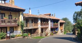 Residential Plot in Vv-11 2
