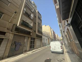 Àtic  De progreso