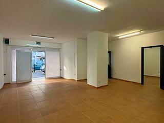 Locale commerciale  De buenaventura bonnet. Local en calle buenaventura bonet alquilado