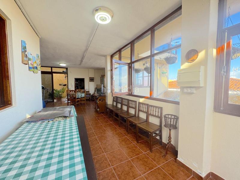 Foto 0d444475-0f36-440b-b616-d3c9ac76a055. Casa en Longuera - Toscal Realejos (Los)